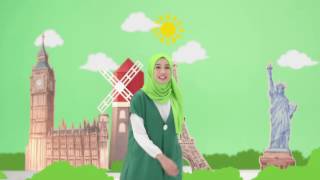 Download lagu SUNSILK HOLIDAY – Ke Dubai Bersama Laudya Cynthia Bella mp3 Download lagu SUNSILK HOLIDAY – Ke Dubai Bersama Laudya Cynthia Bella mp3