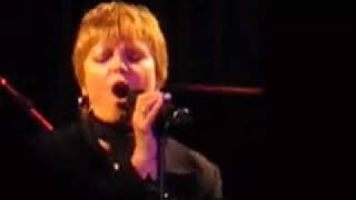 Pat Benatar We Belong  New York 2008