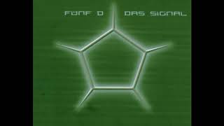 Fünf D - Overcome
