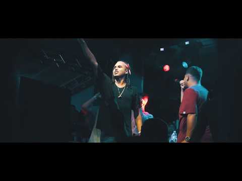 Matuê *show completo @ Recife [part. Og thug . Djonga]