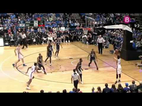 La família Abrines visitarà Alex a Oklahoma