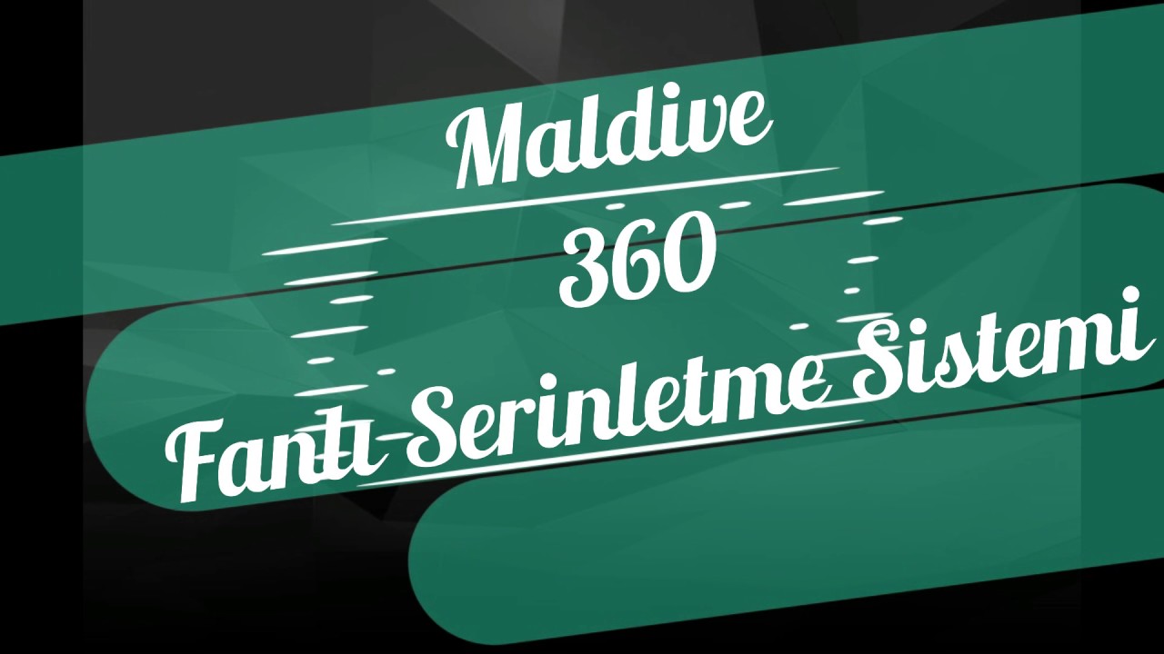 Matbaa Baskı Nemlendirme