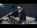RHOMA IRAMA STRESS COVER THE SELERA MAHMUD