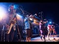 Reel Big Fish - Beer/Self Esteem (Live)