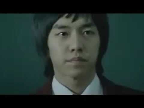 Lo Nuestro - Alex Ibarra