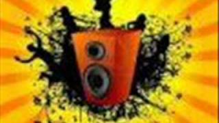 Mel Carter - You Can Count On Me