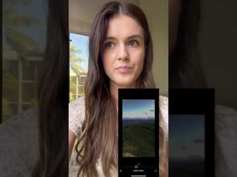 3 Content Creation Apps Worth Paying For: #1 Tezza App