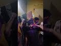 Happy Holi Doston Sort Video