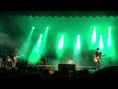 SKAKEITAN, Tu aprobación. Sodupe 2018