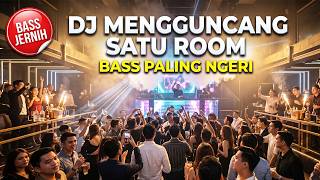 Download lagu DJ JUNGGLE DUTCH MENGGUNCANG SATU ROOM 🔥 BASS PALING NGERI | DJ VIRAL TERBARU 2026 mp3 Download lagu DJ JUNGGLE DUTCH MENGGUNCANG SATU ROOM 🔥 BASS PALING NGERI | DJ VIRAL TERBARU 2026 mp3