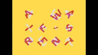 Bronze Teeth - Albion Pressure (Diagonal, 2014)