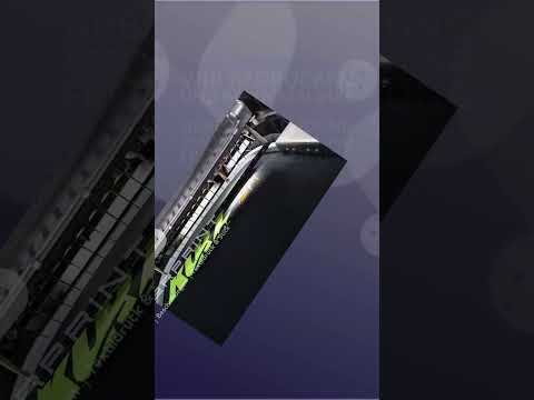 Seiler Print AG – click to open the video