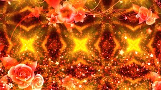 I'm Qualified To Satisfy You (Barry White)