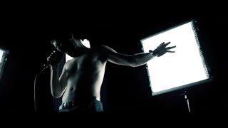 Superheist - Hands Up High [Official Music Video]
