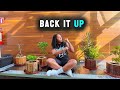 Erica Mason Get Out The Way Lyrics