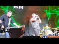 Broken Vegas @ Arcada Theatre 6-14-24