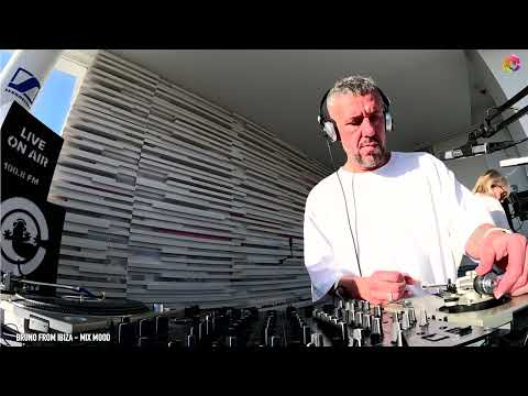 Angel Linde ( vinyl set)  - Global Live