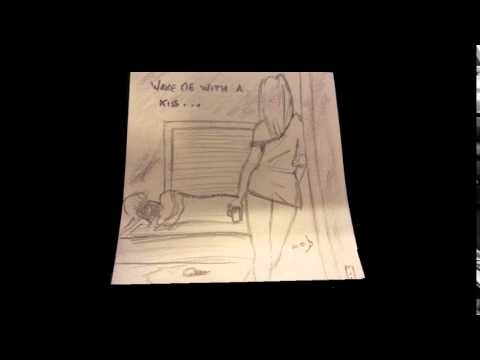 All off that Kind of Love - DjEP edit