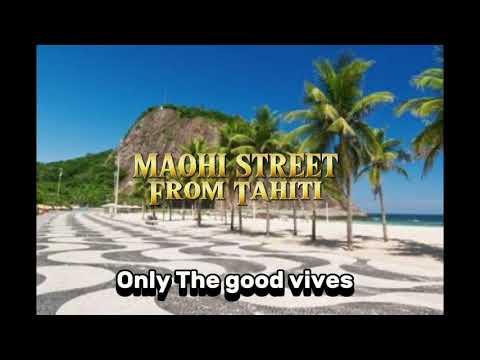 KINAY PSM Ft. ASKOM ILVNXZ x TOOFAN - ZIGLIPATA ( REMIX 2024 ).mp3