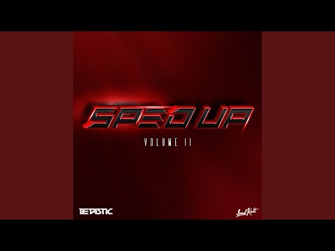 7 Rings (feat. Ardiyan & Lyssa Deane) (Sped Up)