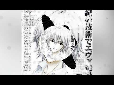 HOSPICEMANE, kisluvva - Excess