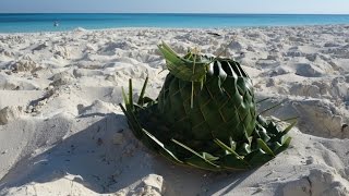 preview picture of video 'Cayo Largo del Sur, Cuba'