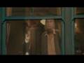 Come Back Down - Lifehouse/Superman Returns ...