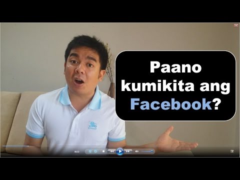 Green tea na may gatas bilang isang tool sa pagbaba ng timbang Lumikha ng iyong pag-eehersisyo para sa pagbaba ng timbang