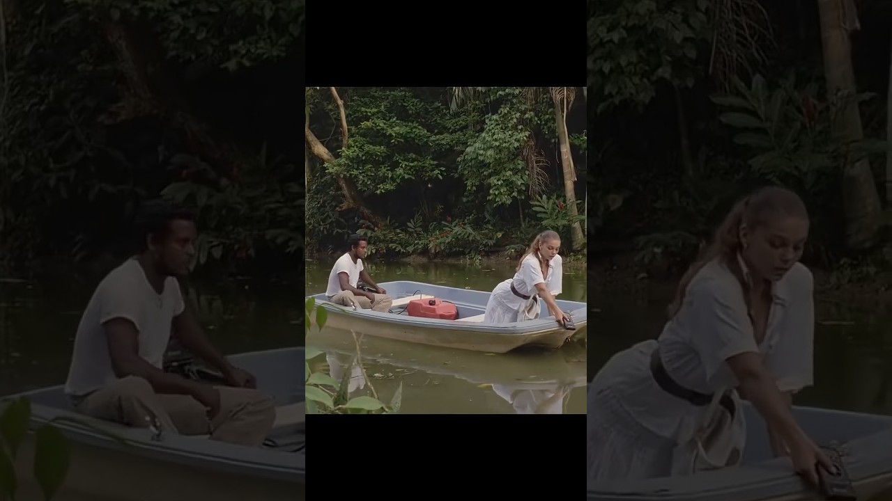 You Won't Believe What Happens Next @MrBeast