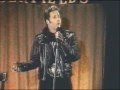 Stand Up Comedy "Andrew Dice Clay " 1987 ...