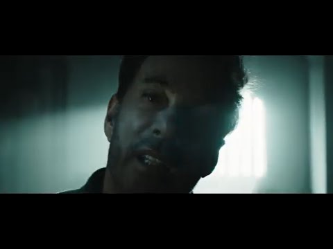 Gerard Joling - Eenzame Kerst (Officiële Videoclip)