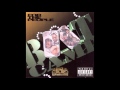 Boot Camp Clik - Headz Are Reddee PT2