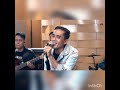 Membuatmu Cinta Padaku Asbak Band