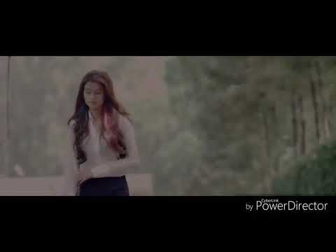 Mne ekli jani ne kan e chedi re