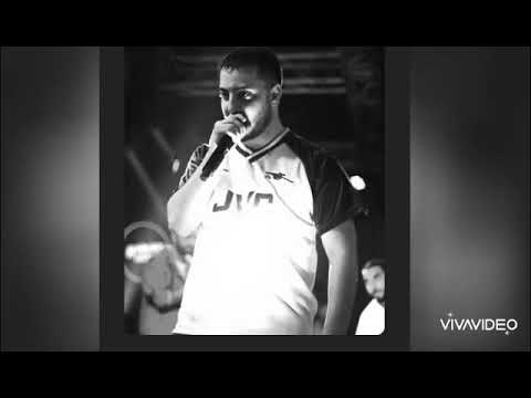 Ati242 - Bozgun (Kaldırılan)