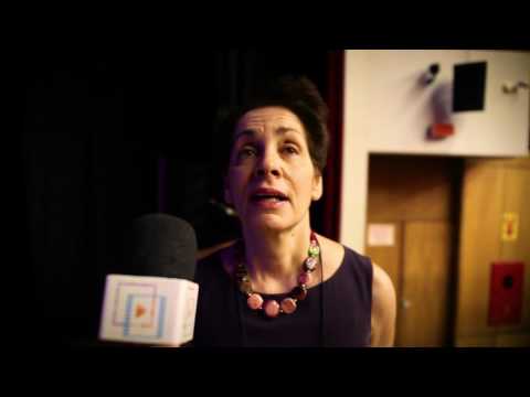 Intermidia Conference I [ENG] - ‘Towards an Intermedial History of Brazilian Cinema’ - Introduction