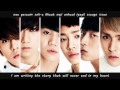 BEAST \ B2ST - 비스트 - FICTION ORCHESTRA ...