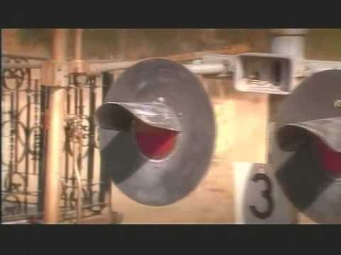 Costumbre - Fantasia (Video oficial)