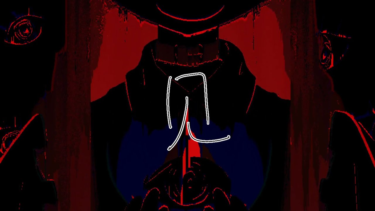 I̽̆̈́̐͆́̓͡ s͒̅̏̆́̃̉́͑̓̕e҇̊̍͗̇e̾͊̾̿̽͝ y̿̄̊͊̀͛̈́̀́͒͂͝o̐̈̍̃̄̈́͛̐͝u҇̉̀̏͌͗̊̃̑ 