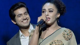 D3 D 4 Dance I Pearle - Vaseegara... I Mazhavil Manorama