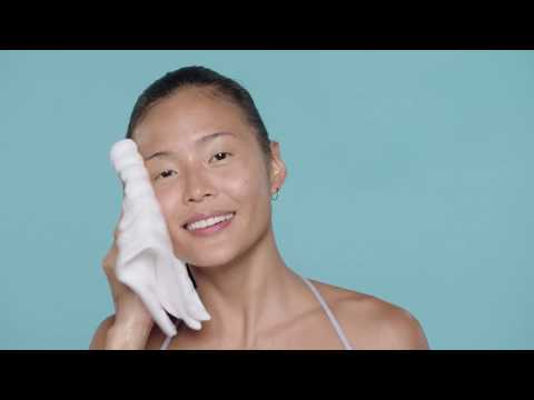 How-To: Double Cleanse | Erno Laszlo