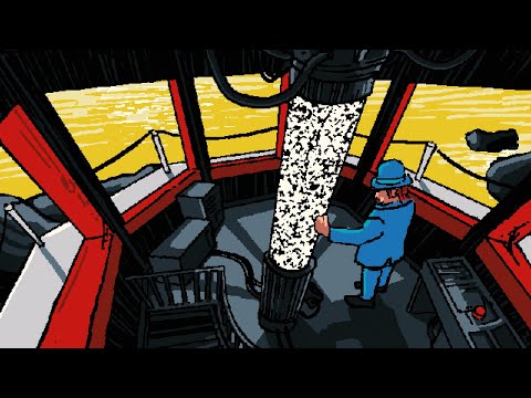 Interface | Episode 22 | Ascend to Solitude