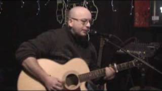 benny &quot;evil is alive and well&quot;