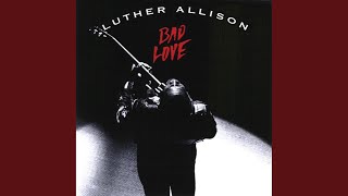 Gave It All (Remastered 2017)