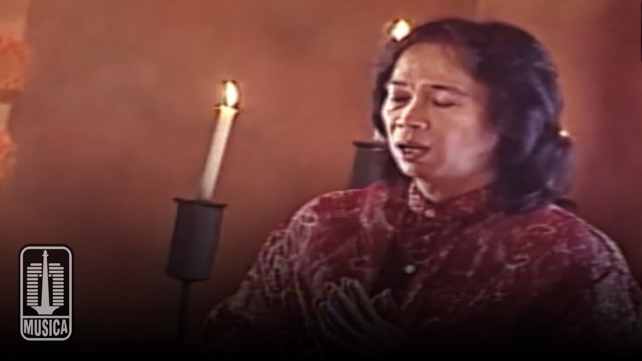 Ketika Tangan dan Kaki Berkata