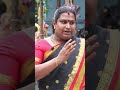 கணவன் மனைவி வசியம் ஆண்பெண்வசியம் வசி