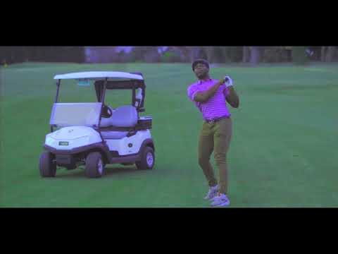 Dre Wave$ - Everything I Need (Official Music Video)