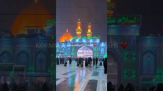 Download lagu koi mujhe batlata nahi teri kahani status ❤️ jhula jhulau status 😭 #molahussain #shorts mp3 Download lagu koi mujhe batlata nahi teri kahani status ❤️ jhula jhulau status 😭 #molahussain #shorts mp3