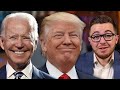 BREAKING NEWS! $600 SECOND STIMULUS CHECK SIGNED BY TRUMP! NOW VOTING TO PASS $2000 STIMULUS CHECK BREAKING NEWS! $600 SECOND STIMULUS CHECK SIGNED BY TRUMP! NOW VOTING TO PASS $2000 STIMULUS CHECK
