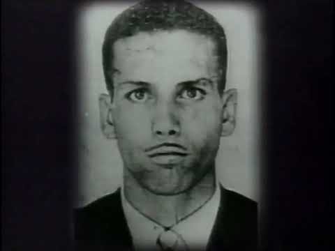 LINHA DIRETA REDE GLOBO - Chamada de estreia 29/03/1990